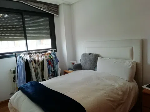 Flat - Photo 15