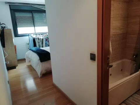 Flat - Photo 18