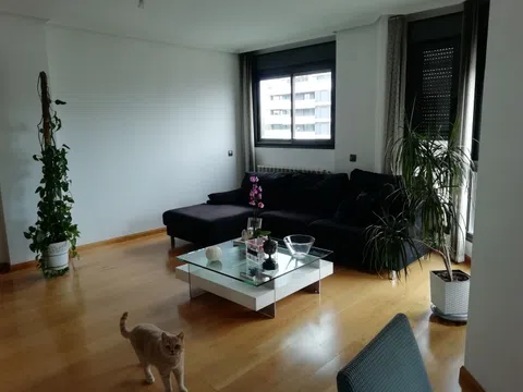Flat - Photo 3