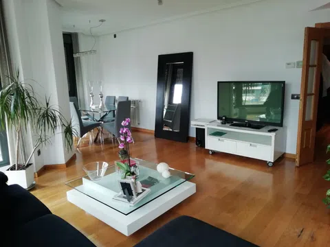 Flat - Photo 5