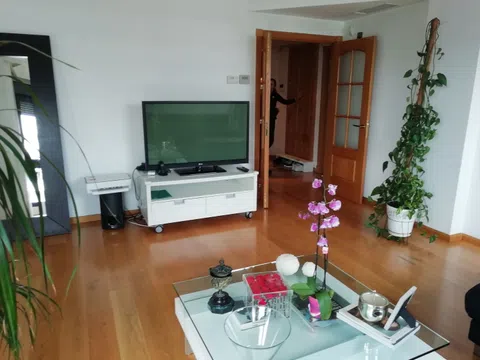 Flat - Photo 6
