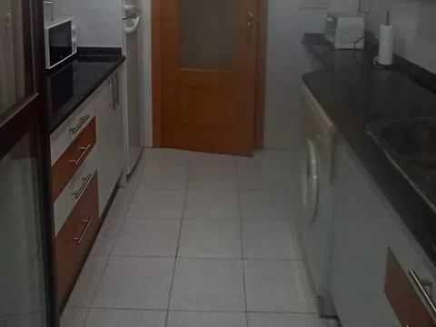 Flat in calle del Valle del Silencio, 28 - Photo 3