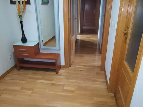 Flat in calle del Valle del Silencio, 28 - Photo 10