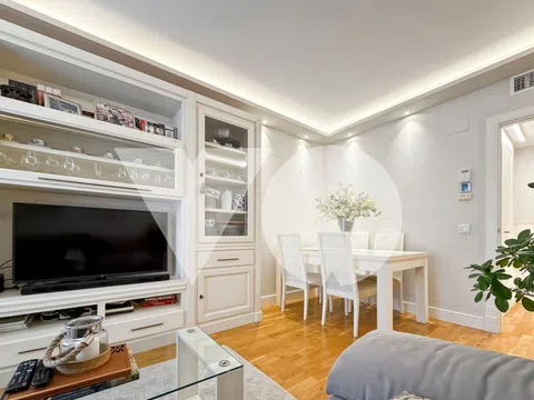 Flat in avenida del Camino de Santiago - Photo 4
