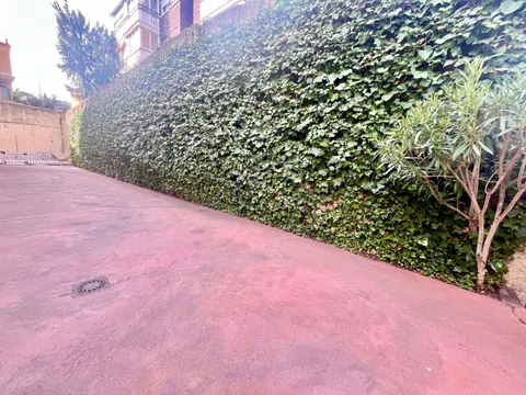Duplex in calle de Manuel Uribe - Photo 19