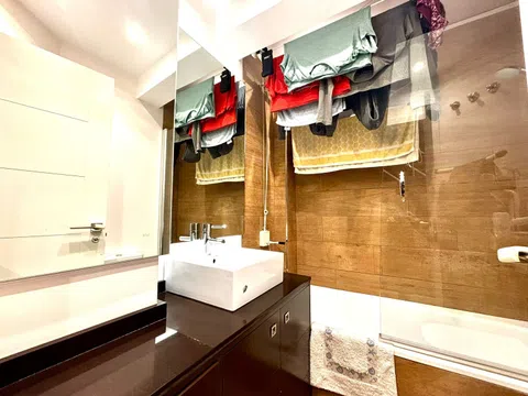 Duplex in calle de Manuel Uribe - Photo 6