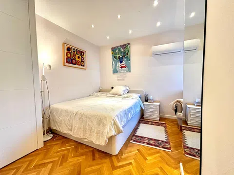 Duplex in calle de Manuel Uribe - Photo 9