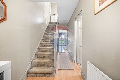 Home for sale in Celbridge, Ireland - Photo 2