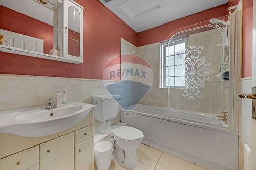 Home for sale in Celbridge, Ireland - Photo 14