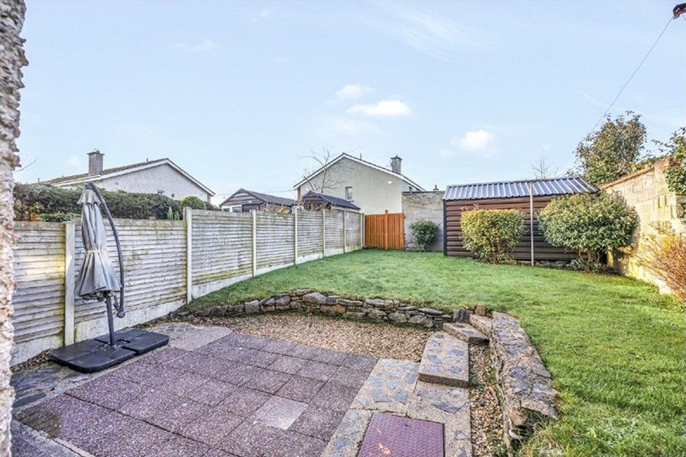 Home for sale in Celbridge, Ireland - Photo 16
