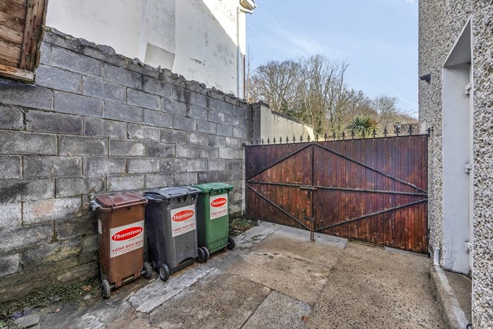 Home for sale in Celbridge, Ireland - Photo 18