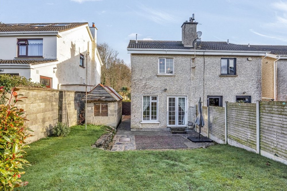 Home for sale in Celbridge, Ireland - Photo 19