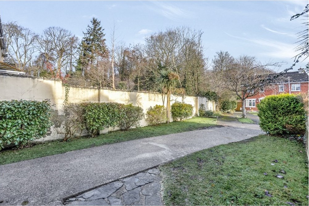 Home for sale in Celbridge, Ireland - Photo 20