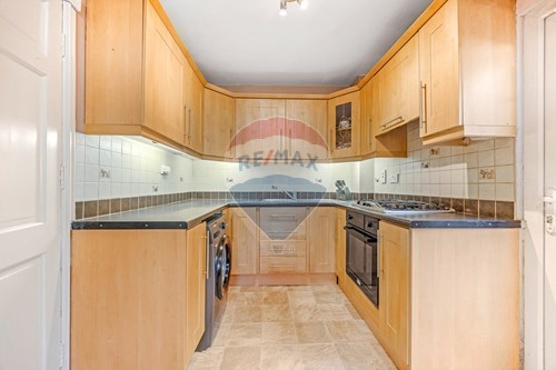 Home for sale in Celbridge, Ireland - Photo 3