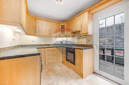 Home for sale in Celbridge, Ireland - Photo 4