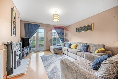 Home for sale in Celbridge, Ireland - Photo 5