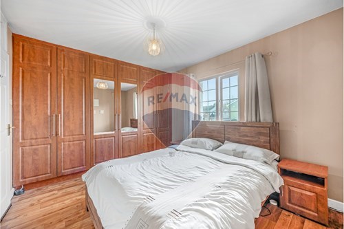 Home for sale in Celbridge, Ireland - Photo 8