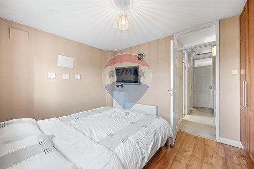 Home for sale in Celbridge, Ireland - Photo 10
