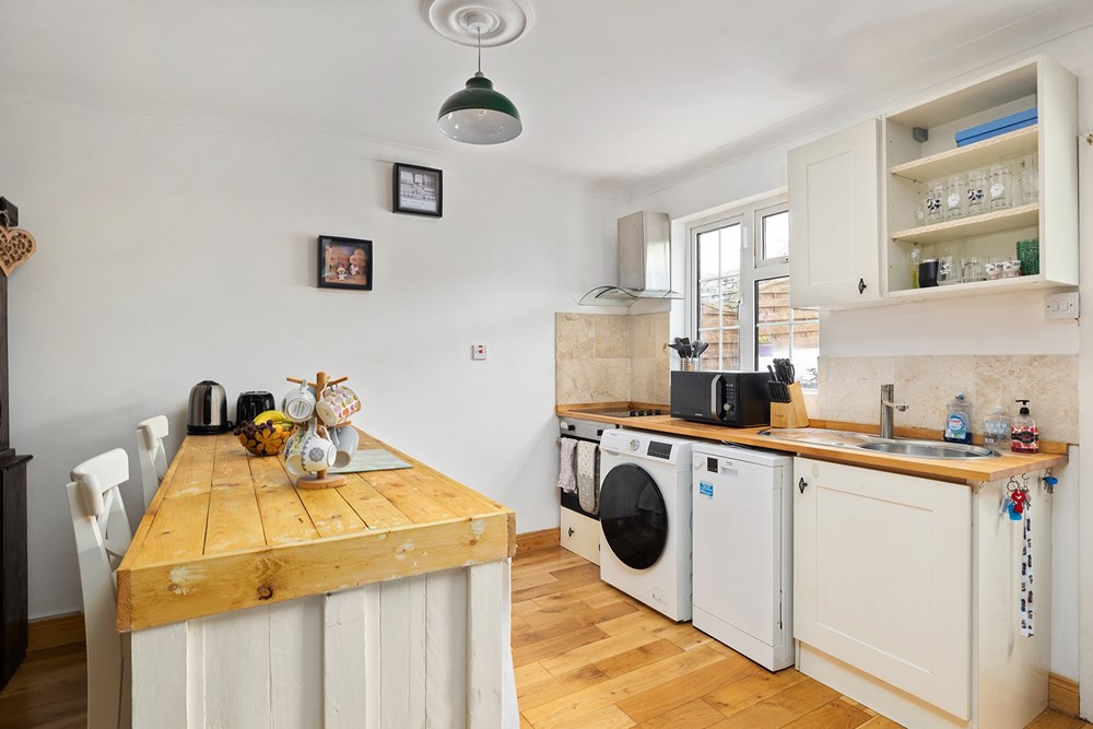 Home for sale in Celbridge, Ireland - Photo 2