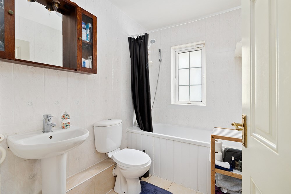 Home for sale in Celbridge, Ireland - Photo 12