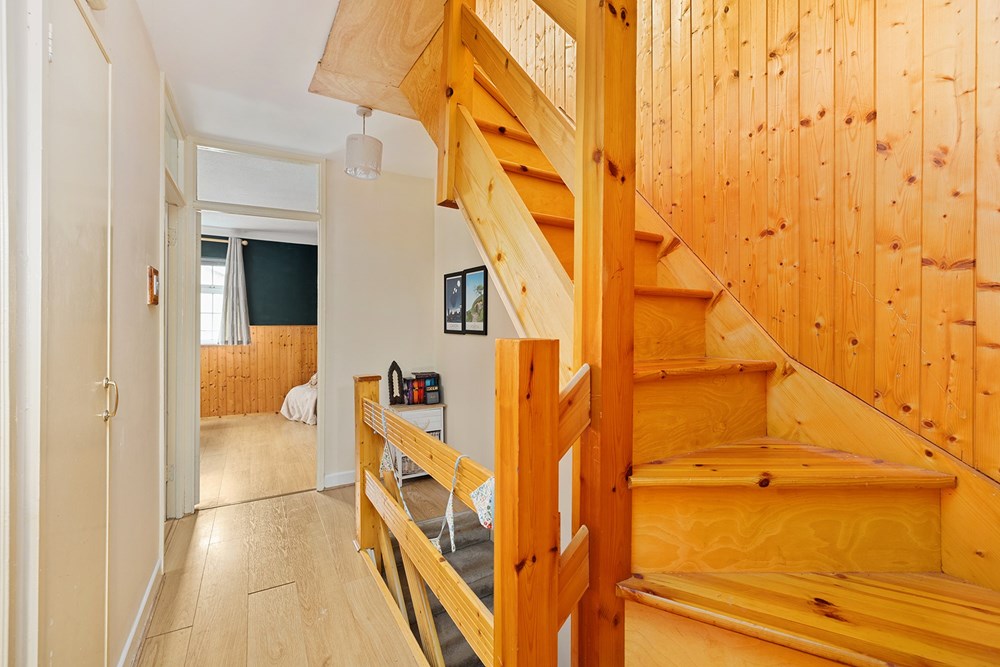 Home for sale in Celbridge, Ireland - Photo 13