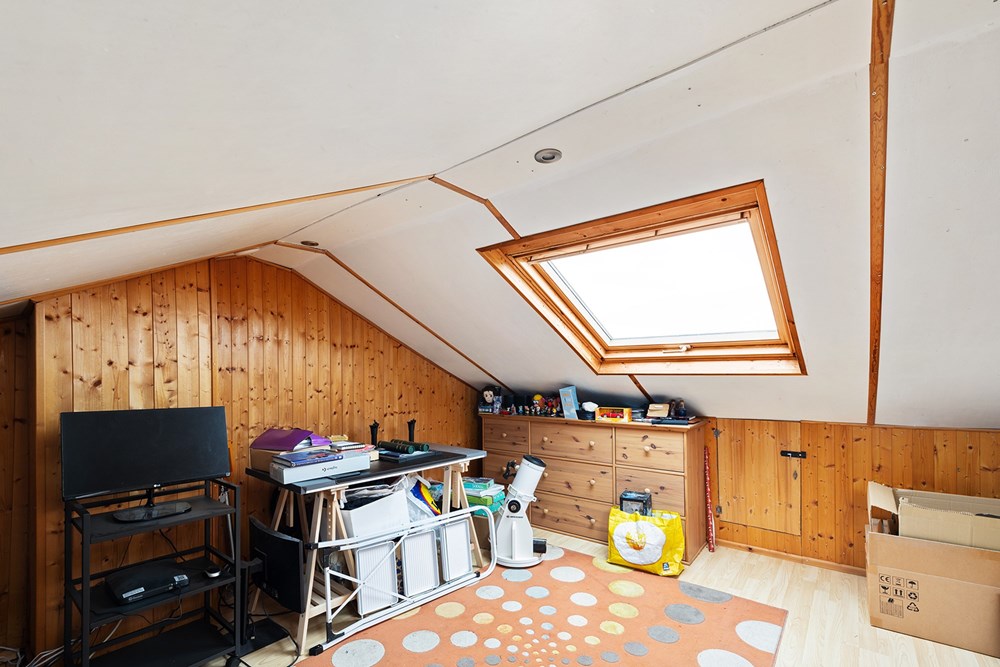 Home for sale in Celbridge, Ireland - Photo 14