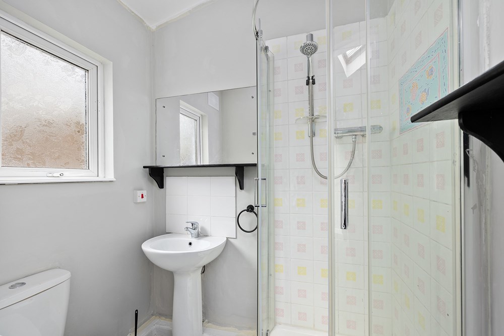 Home for sale in Celbridge, Ireland - Photo 18
