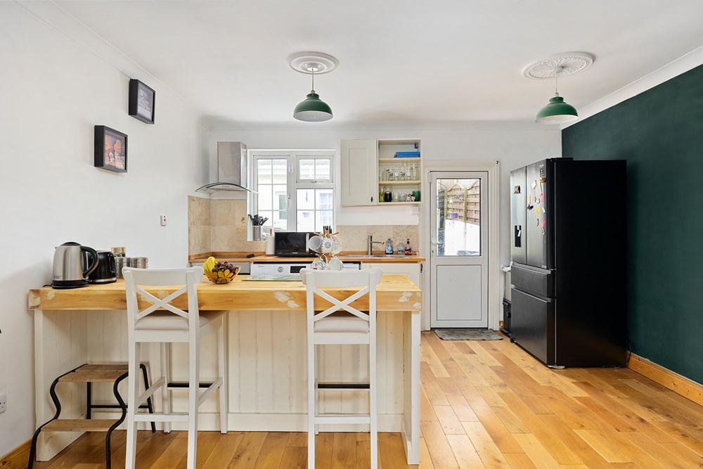 Home for sale in Celbridge, Ireland - Photo 3