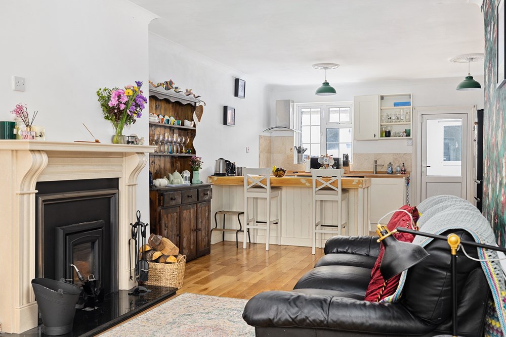 Home for sale in Celbridge, Ireland - Photo 4