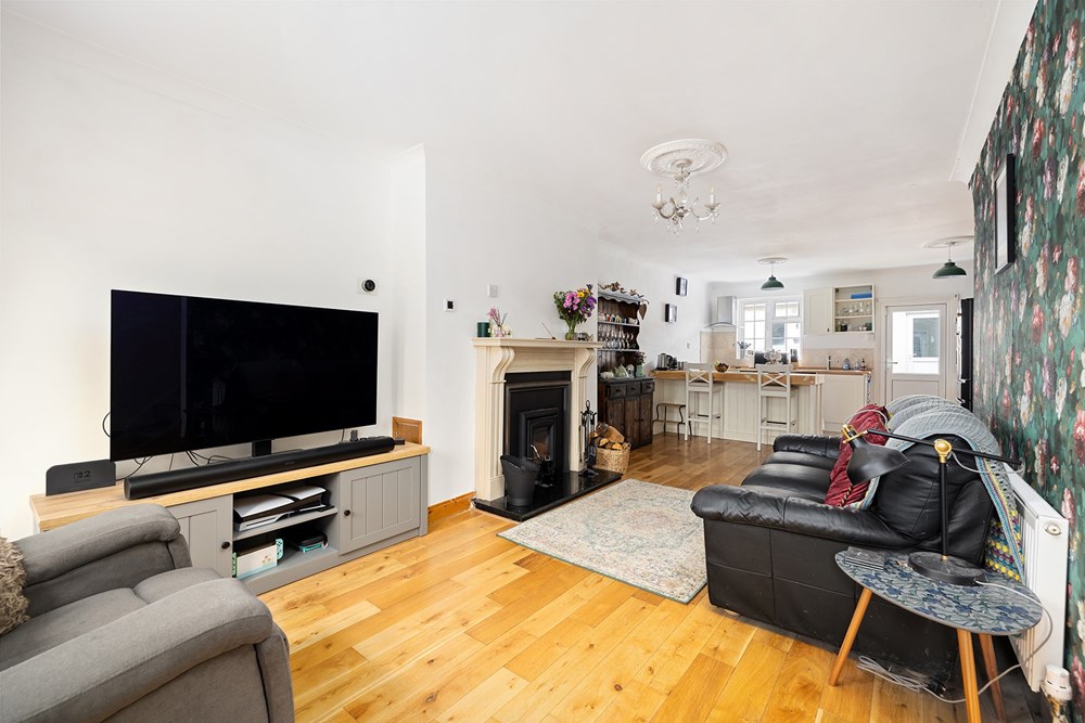 Home for sale in Celbridge, Ireland - Photo 5
