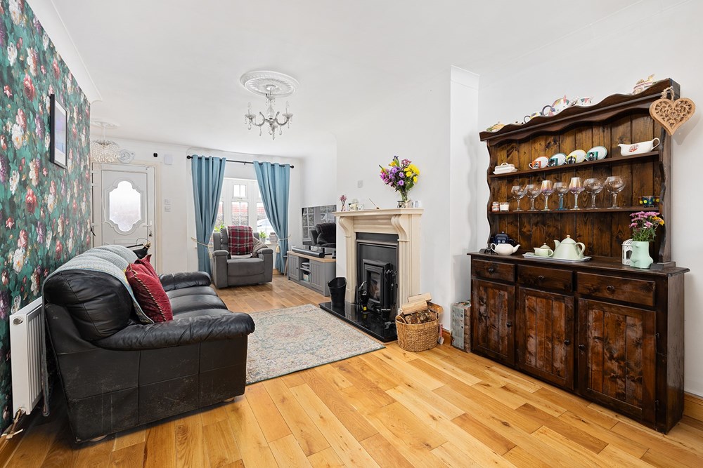 Home for sale in Celbridge, Ireland - Photo 6