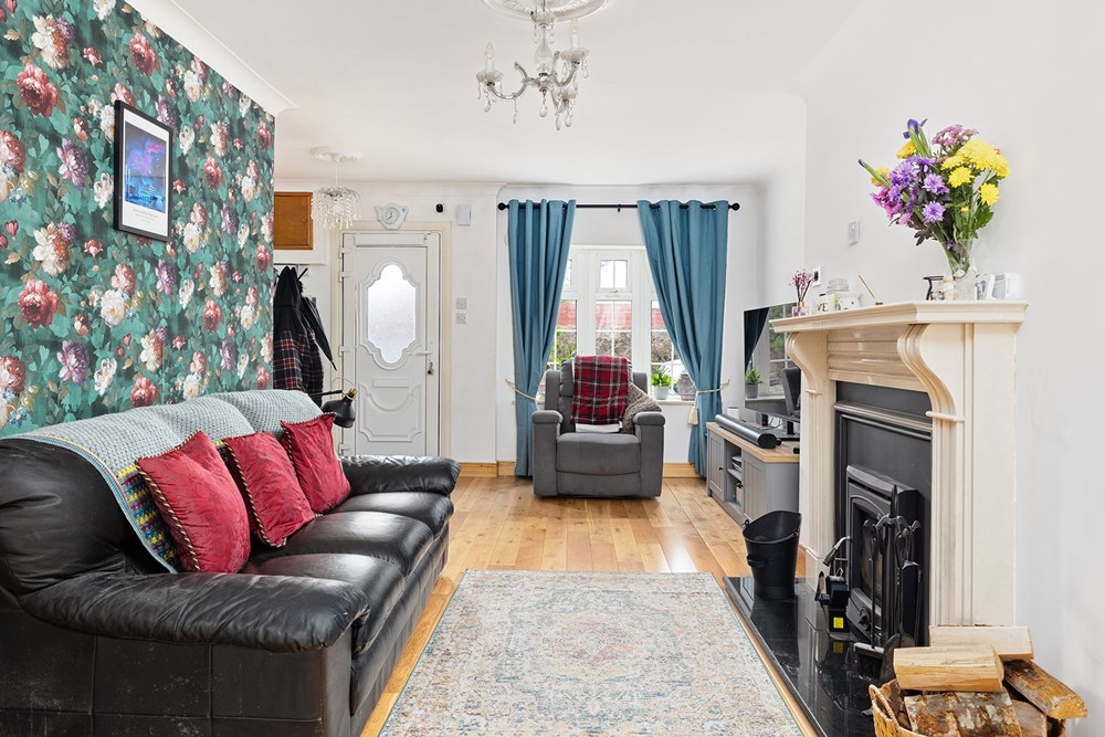 Home for sale in Celbridge, Ireland - Photo 7