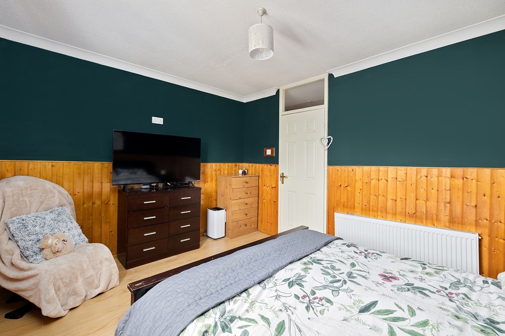 Home for sale in Celbridge, Ireland - Photo 9