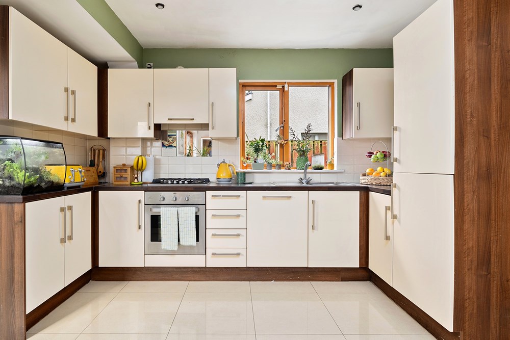 Home for sale in Celbridge, Ireland - Photo 2