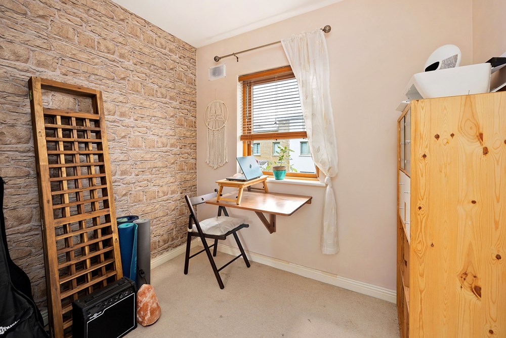 Home for sale in Celbridge, Ireland - Photo 15
