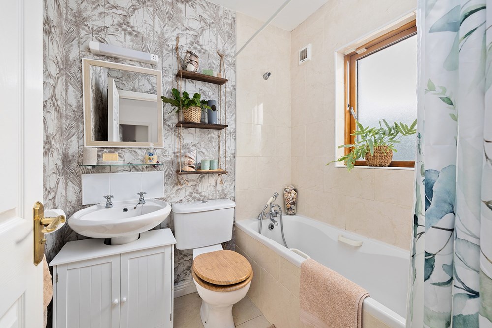 Home for sale in Celbridge, Ireland - Photo 16