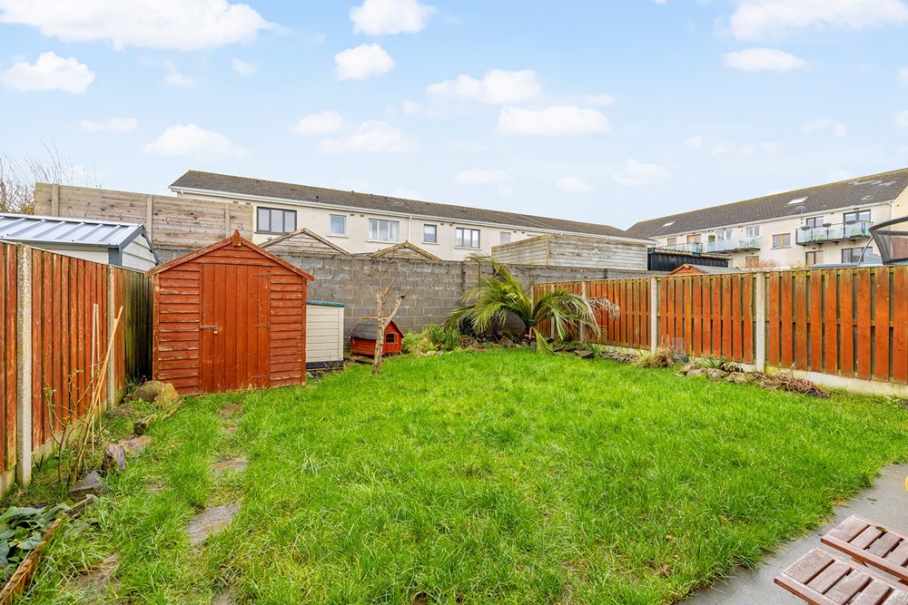 Home for sale in Celbridge, Ireland - Photo 18