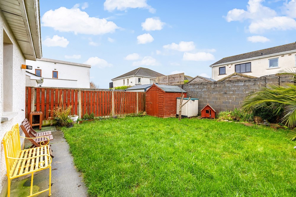 Home for sale in Celbridge, Ireland - Photo 19