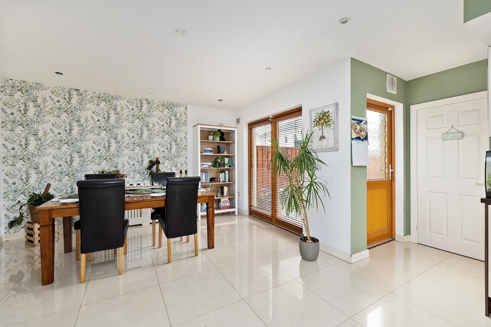 Home for sale in Celbridge, Ireland - Photo 3