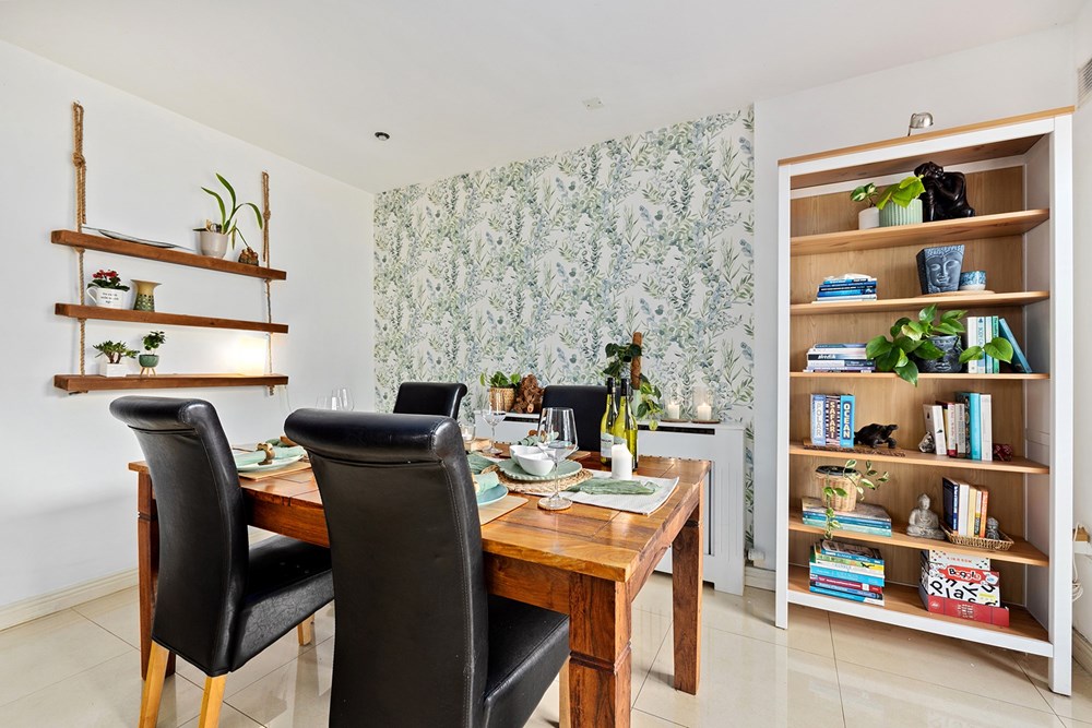 Home for sale in Celbridge, Ireland - Photo 4
