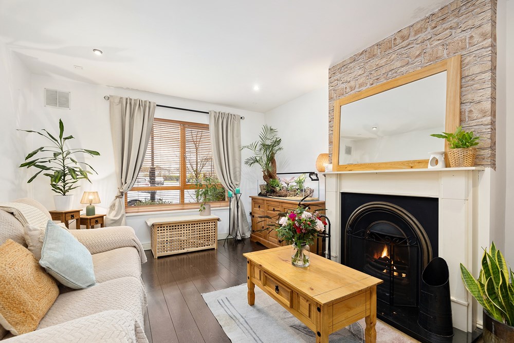 Home for sale in Celbridge, Ireland - Photo 6