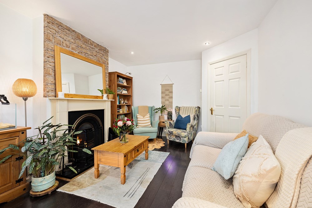 Home for sale in Celbridge, Ireland - Photo 7