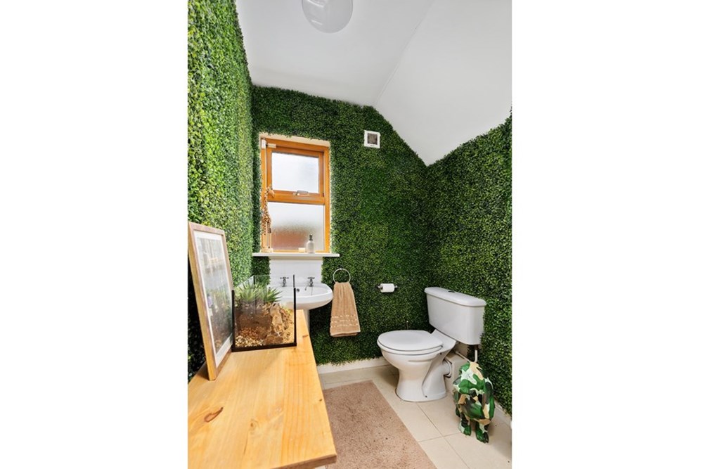 Home for sale in Celbridge, Ireland - Photo 8