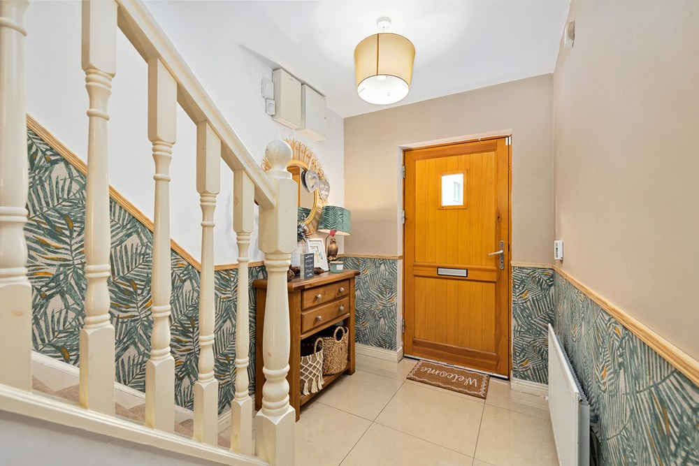 Home for sale in Celbridge, Ireland - Photo 9