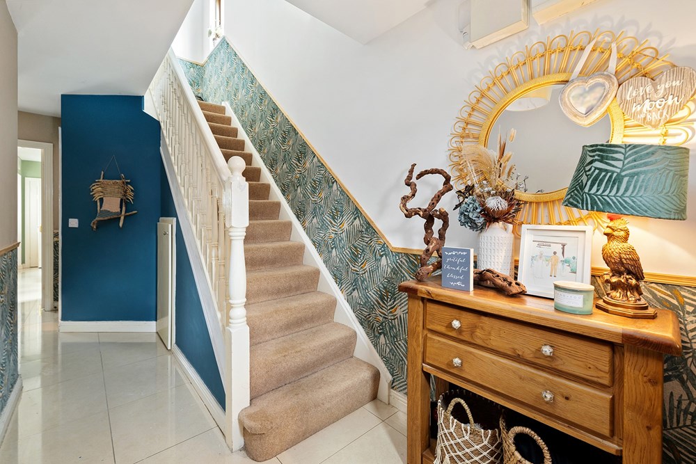 Home for sale in Celbridge, Ireland - Photo 10