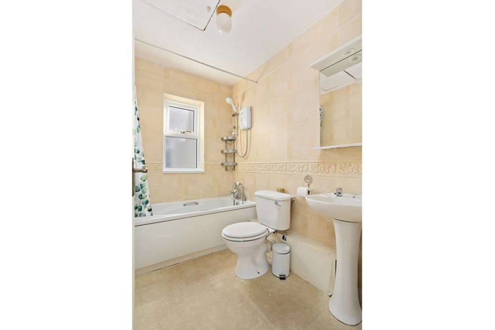 Home for sale in Celbridge, Ireland - Photo 16