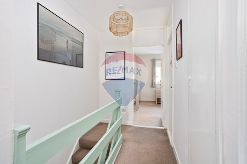 Home for sale in Celbridge, Ireland - Photo 17