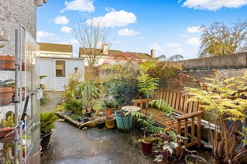 Home for sale in Celbridge, Ireland - Photo 18