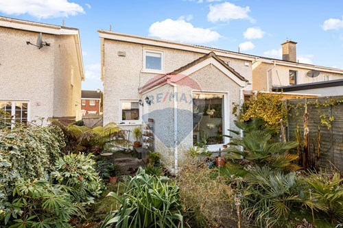 Home for sale in Celbridge, Ireland - Photo 20