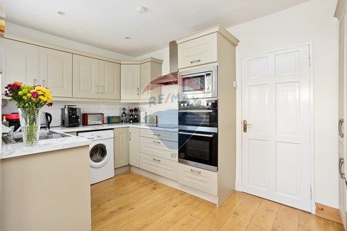 Home for sale in Celbridge, Ireland - Photo 4